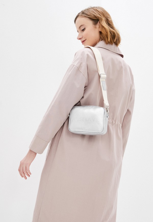 фото Сумка keddo