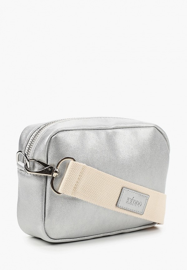 фото Сумка keddo
