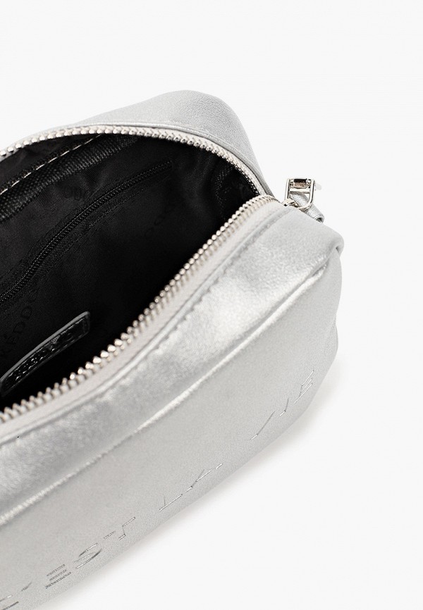 фото Сумка keddo