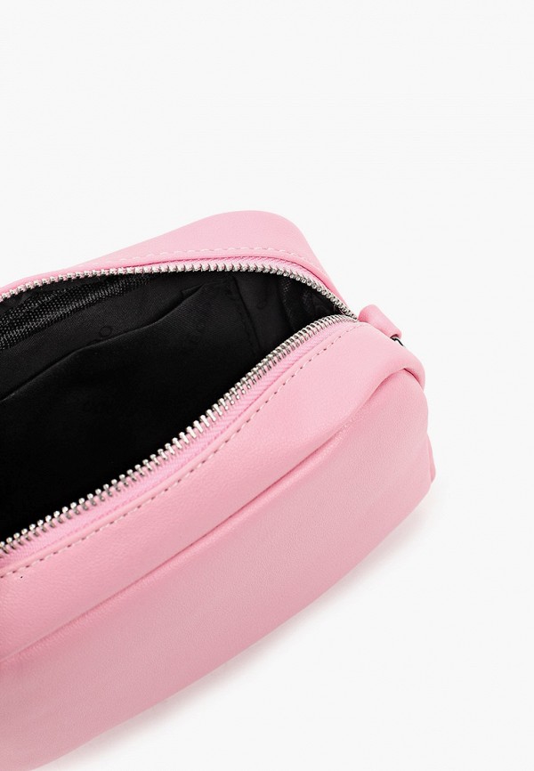 фото Сумка keddo