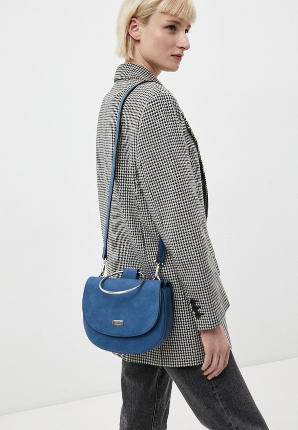 фото Сумка keddo