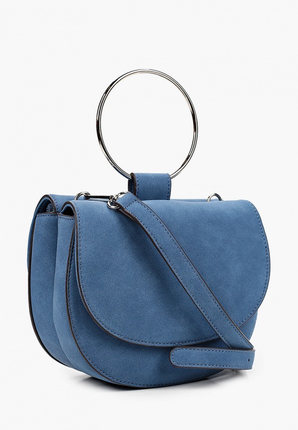 фото Сумка keddo