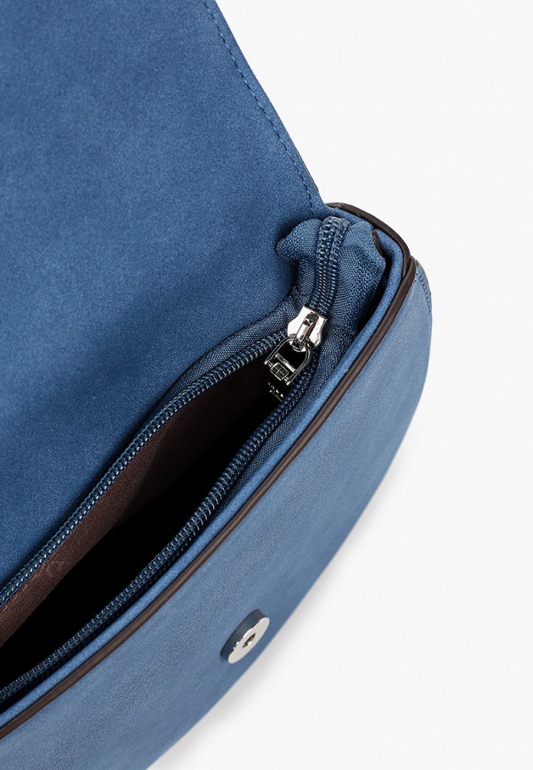 фото Сумка keddo