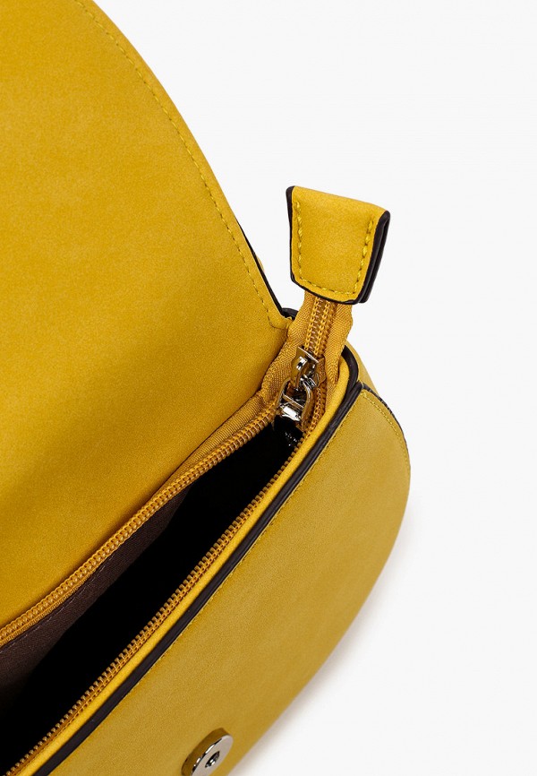 фото Сумка keddo