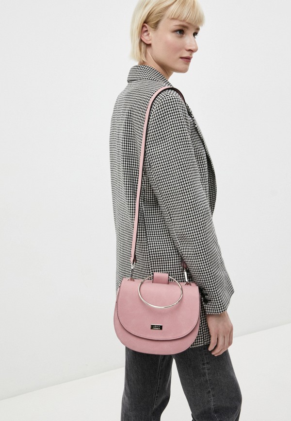 фото Сумка keddo