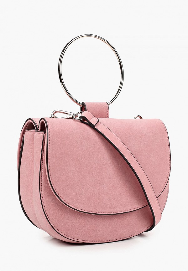 фото Сумка keddo