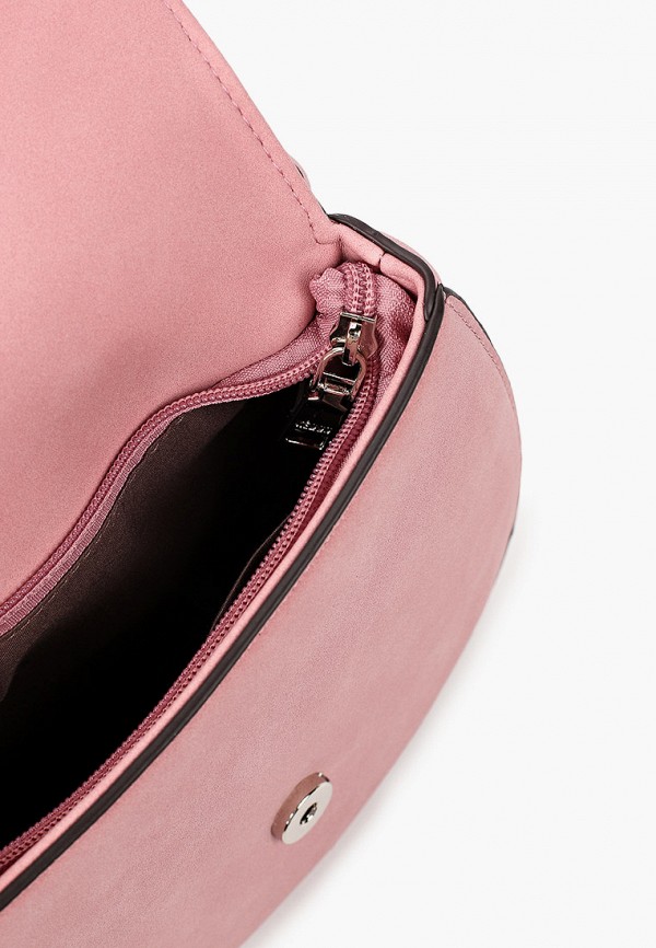 фото Сумка keddo