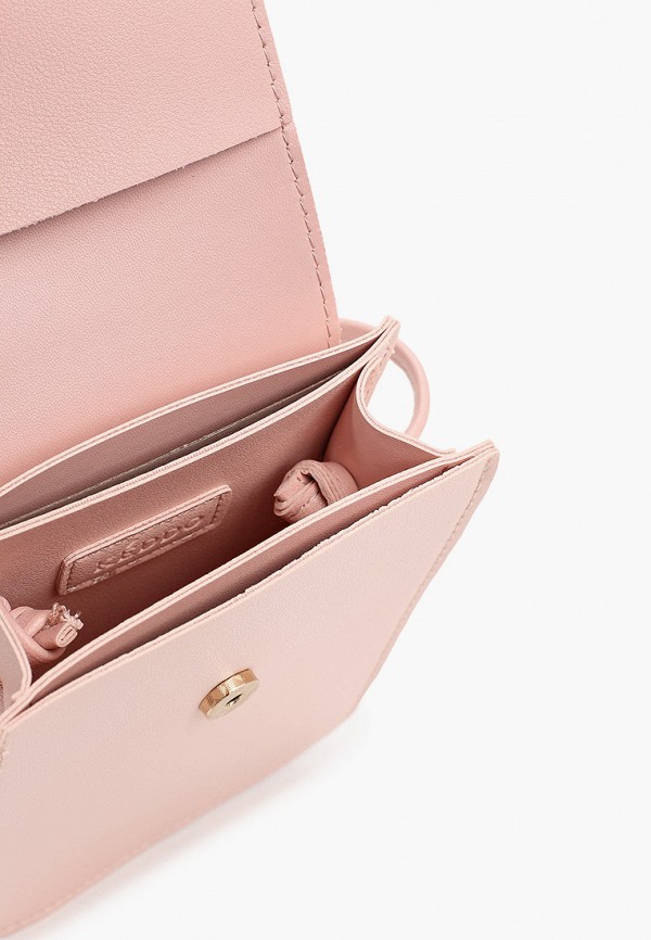 фото Сумка keddo