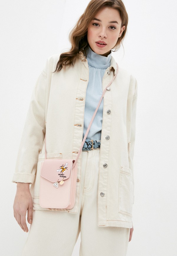 фото Сумка keddo