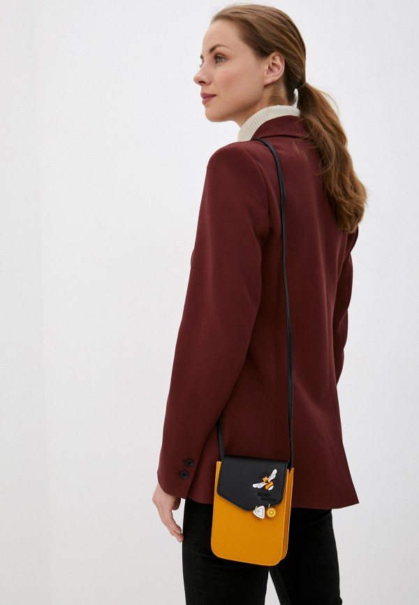 фото Сумка keddo