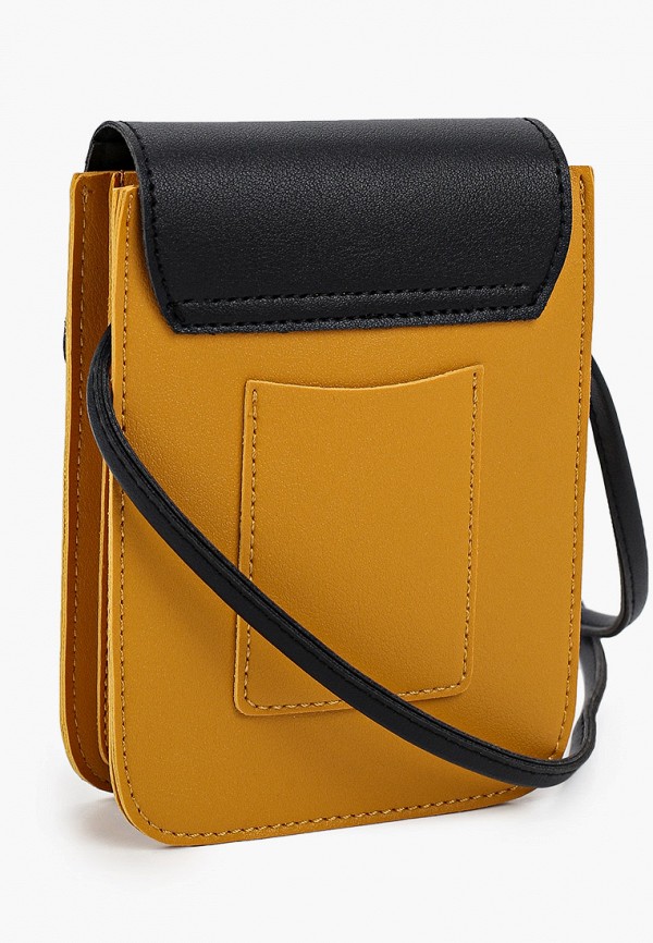 фото Сумка keddo