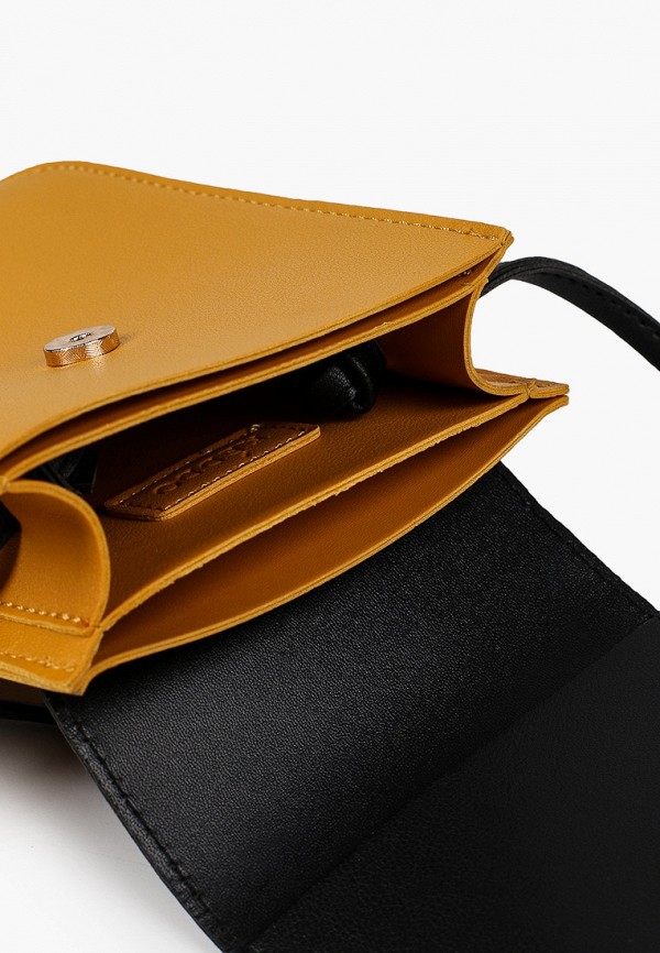 фото Сумка keddo