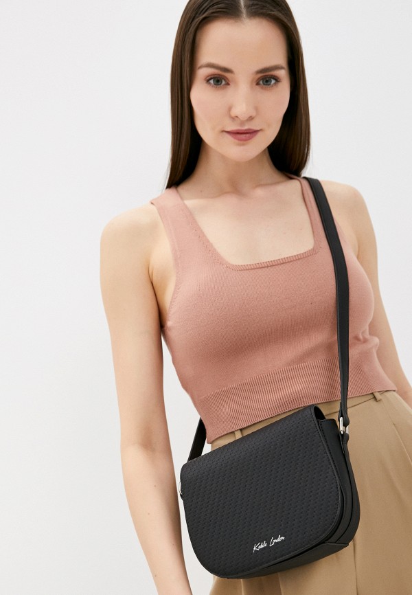 фото Сумка keddo