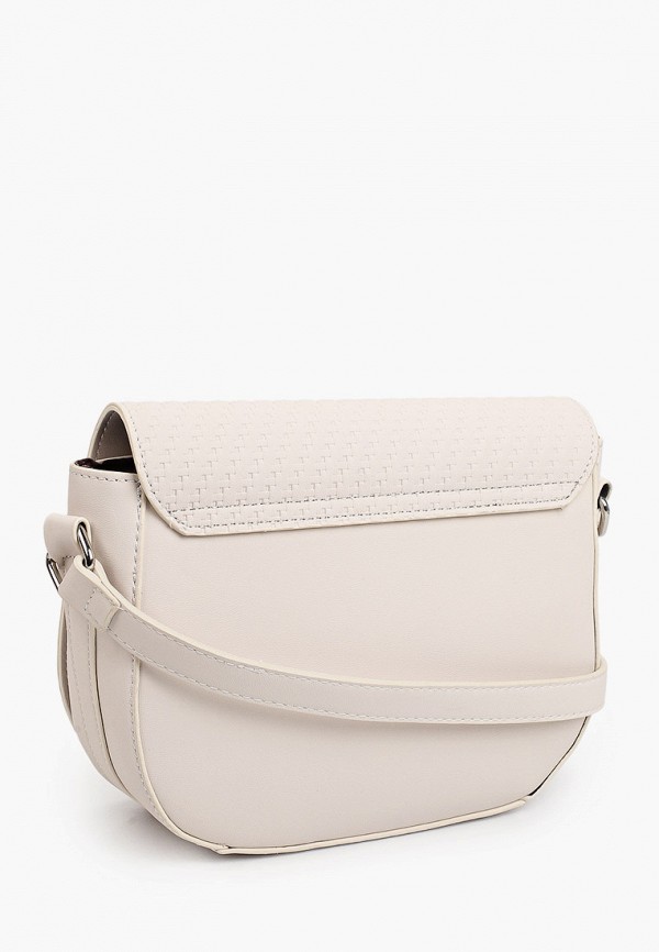 фото Сумка keddo