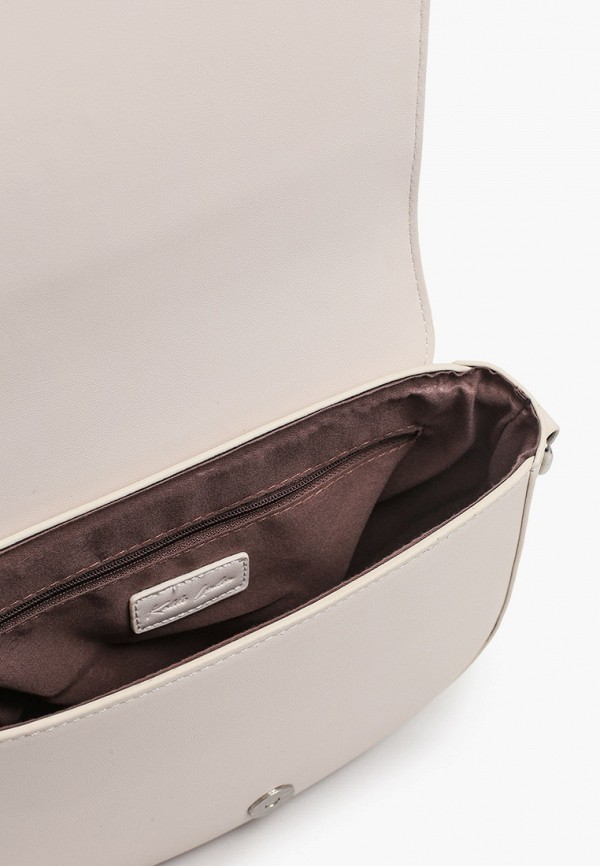 фото Сумка keddo