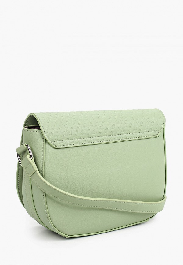 фото Сумка keddo