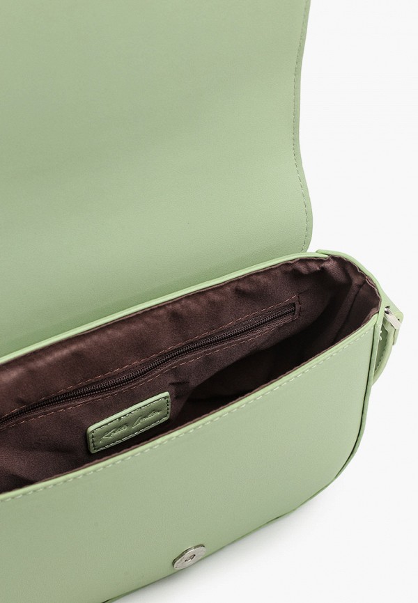 фото Сумка keddo