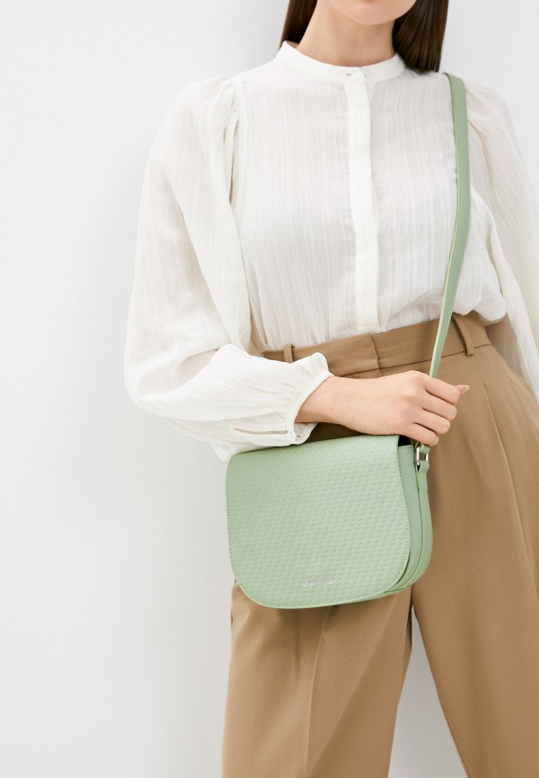 фото Сумка keddo