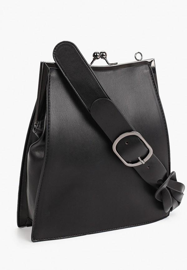 фото Сумка keddo