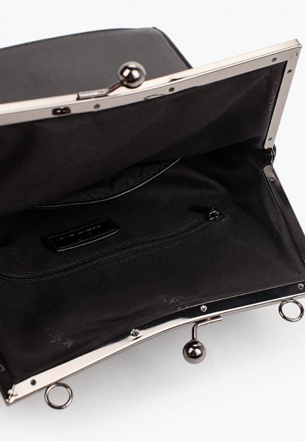 фото Сумка keddo