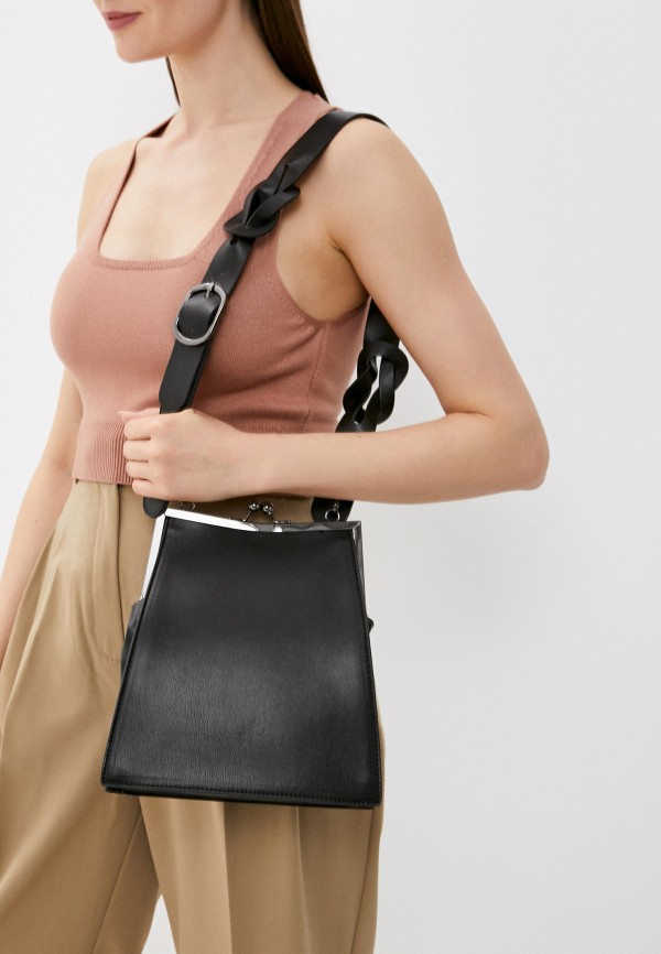 фото Сумка keddo