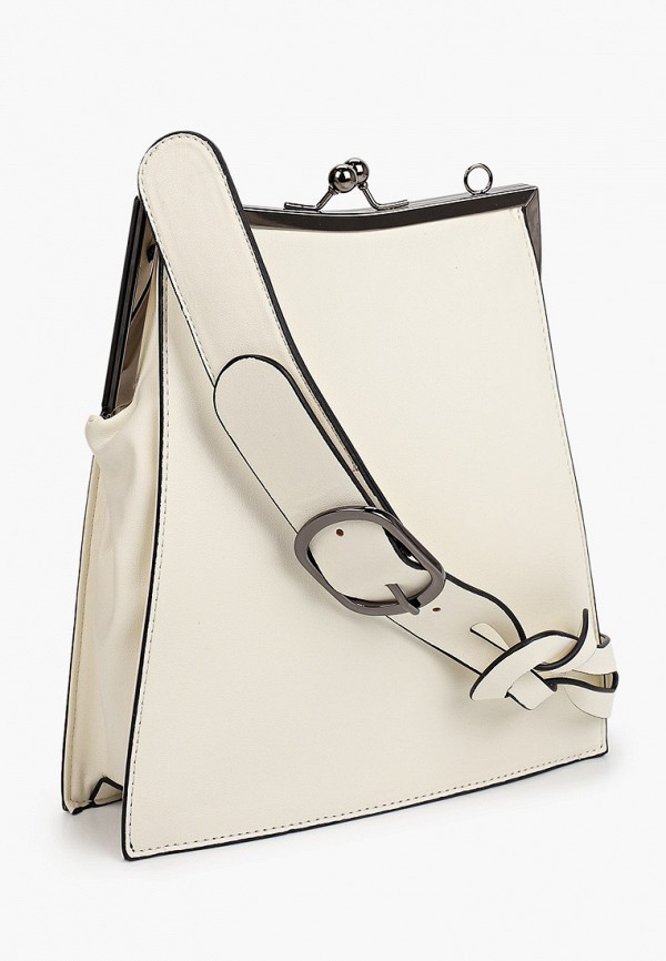 фото Сумка keddo