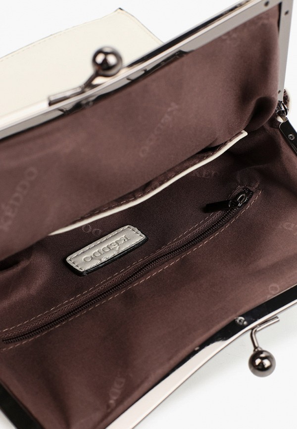 фото Сумка keddo