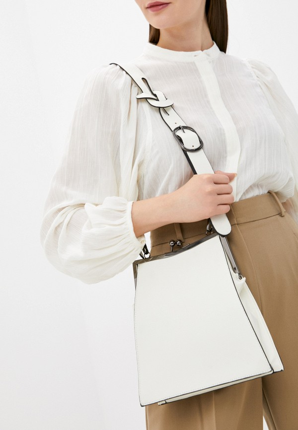 фото Сумка keddo