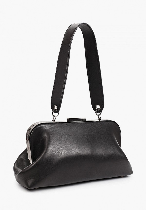 фото Сумка keddo