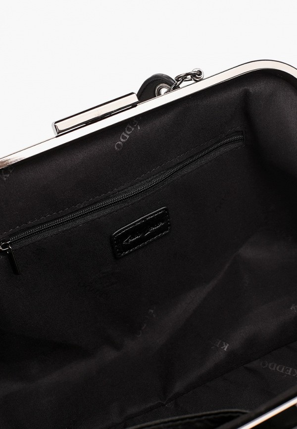 фото Сумка keddo