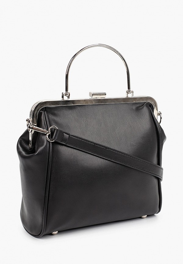 фото Сумка keddo