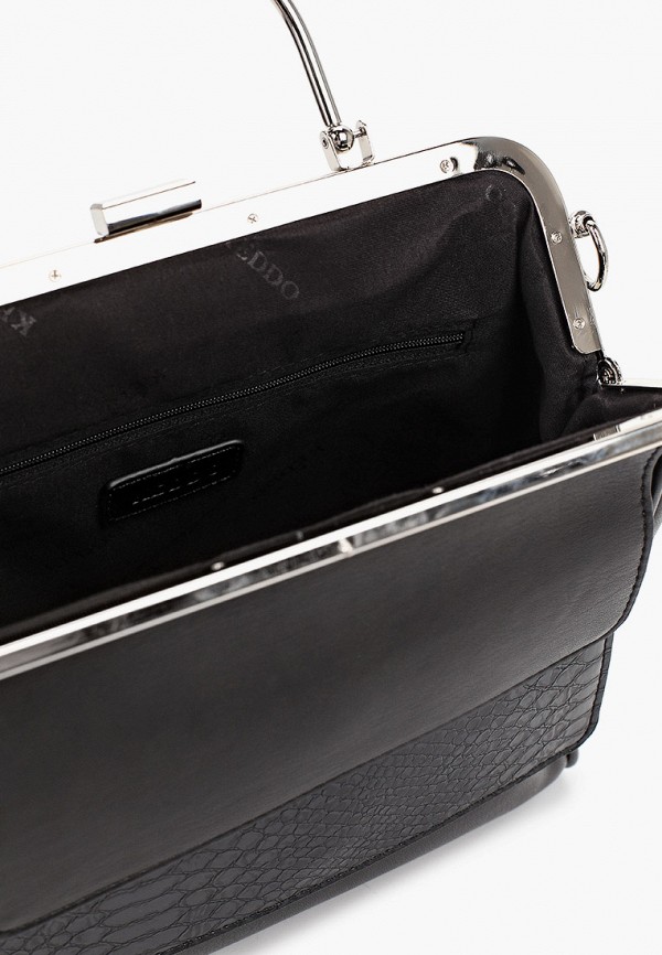 фото Сумка keddo