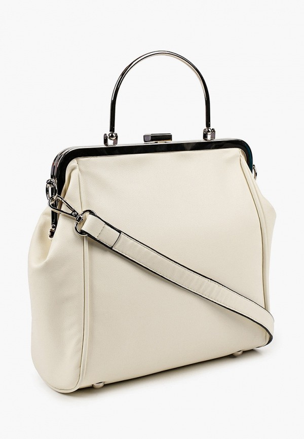 фото Сумка keddo