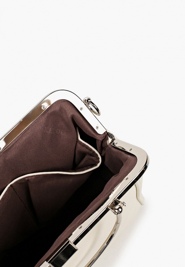 фото Сумка keddo