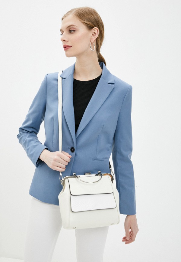 фото Сумка keddo