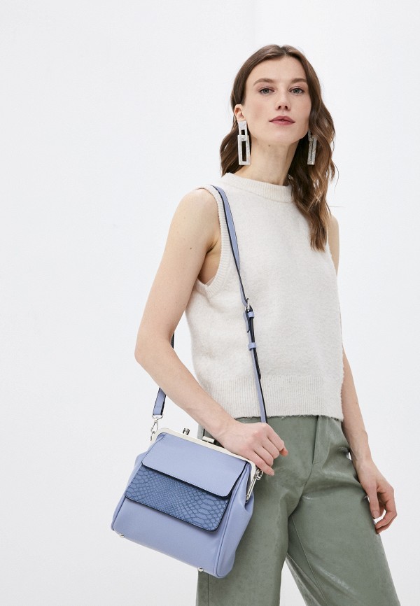 фото Сумка keddo