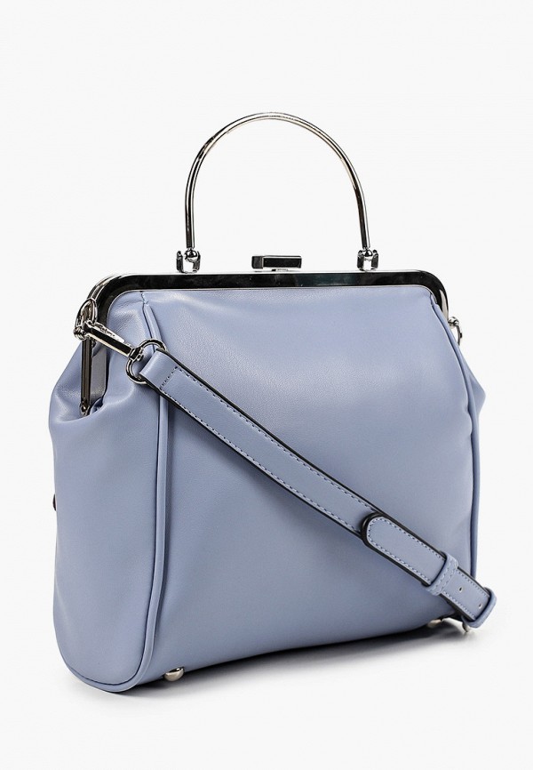 фото Сумка keddo