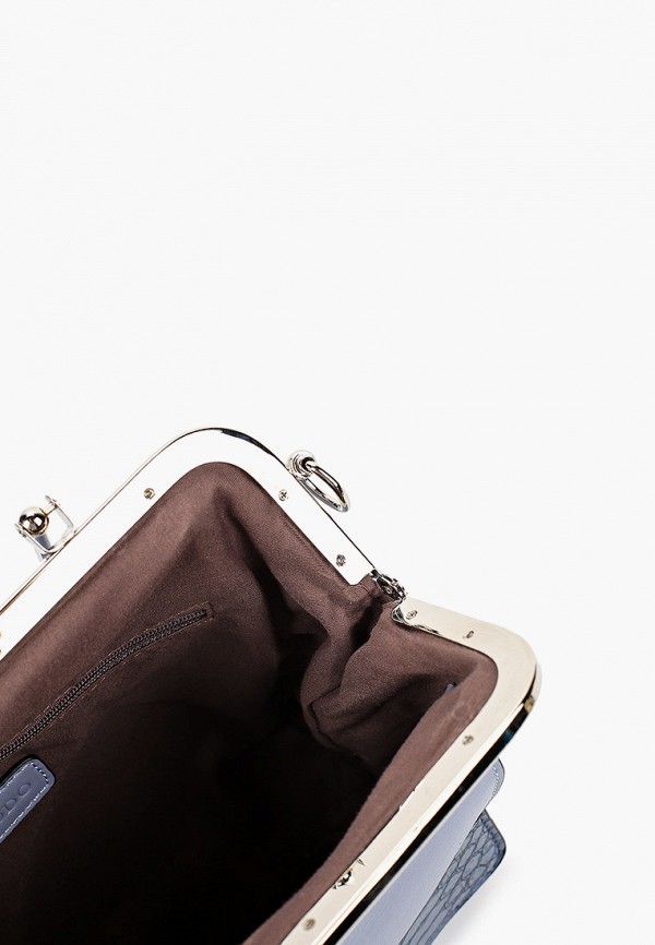 фото Сумка keddo