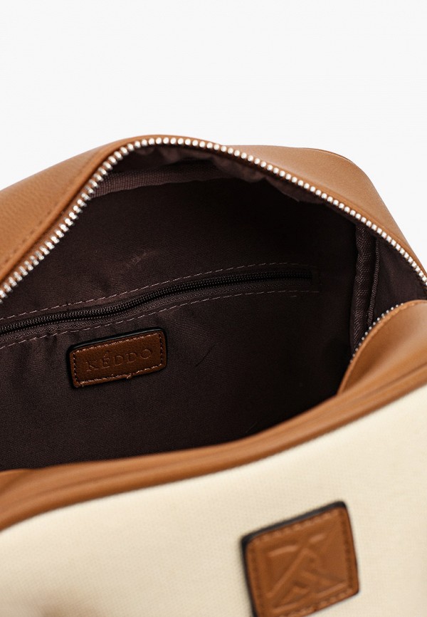 фото Сумка keddo