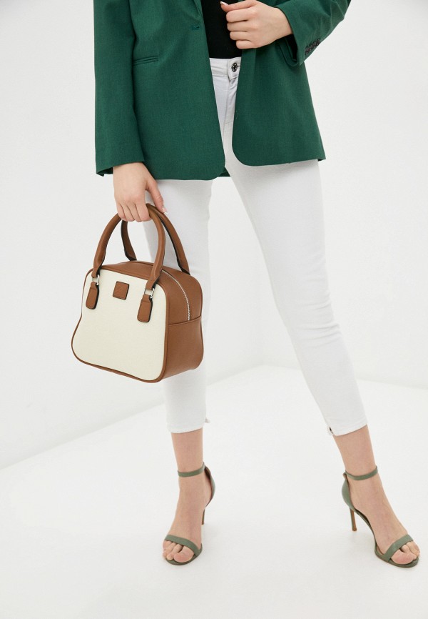 фото Сумка keddo