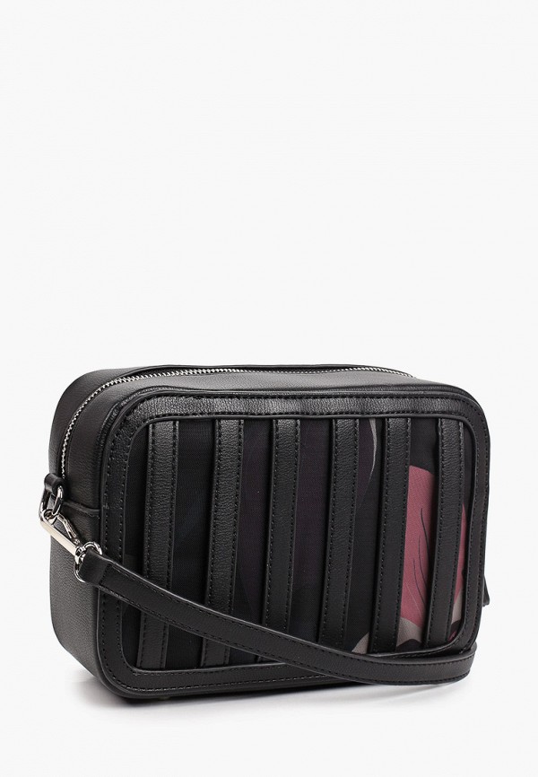 фото Сумка keddo