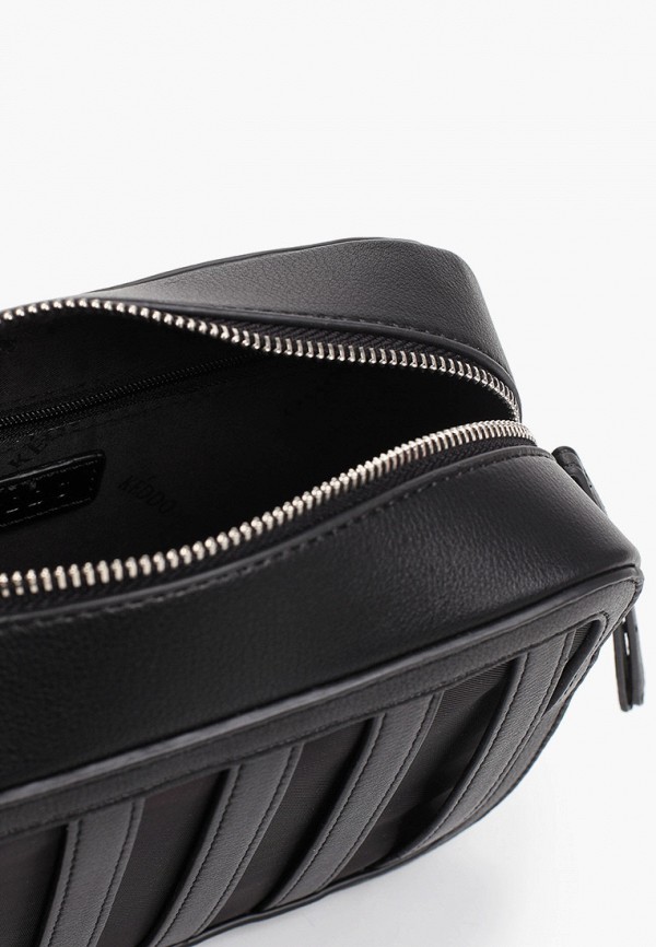 фото Сумка keddo