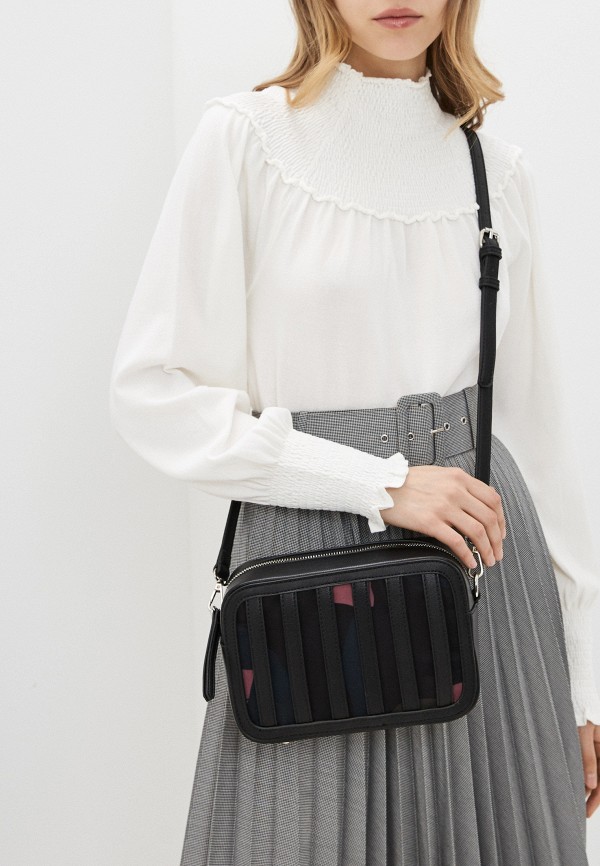 фото Сумка keddo