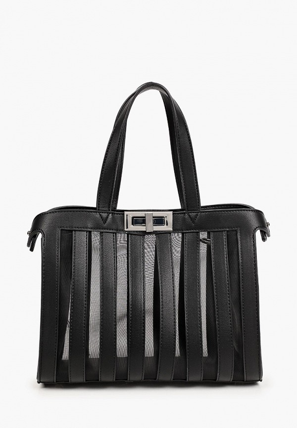 фото Сумка и косметичка keddo