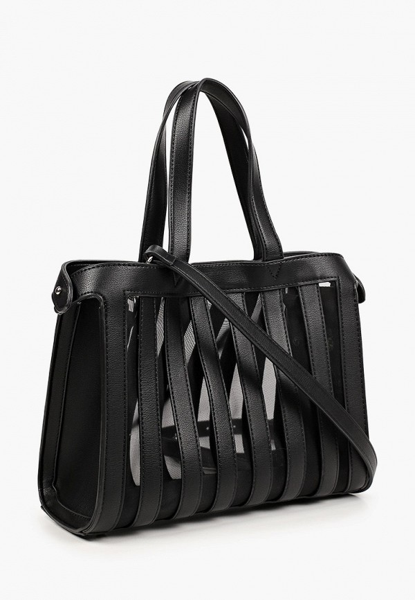 фото Сумка и косметичка keddo