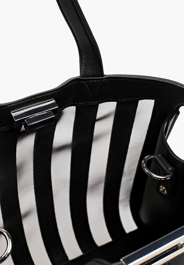 фото Сумка и косметичка keddo