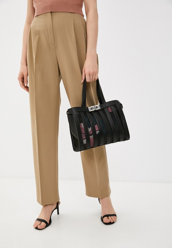 фото Сумка и косметичка keddo