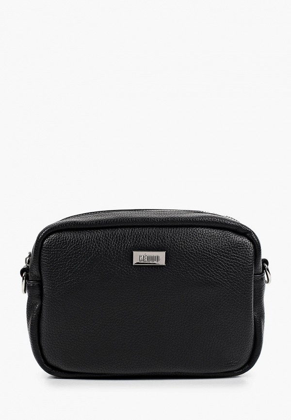 фото Сумка keddo