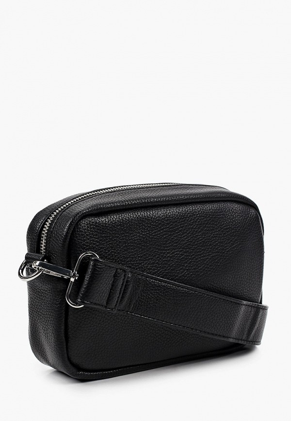 фото Сумка keddo