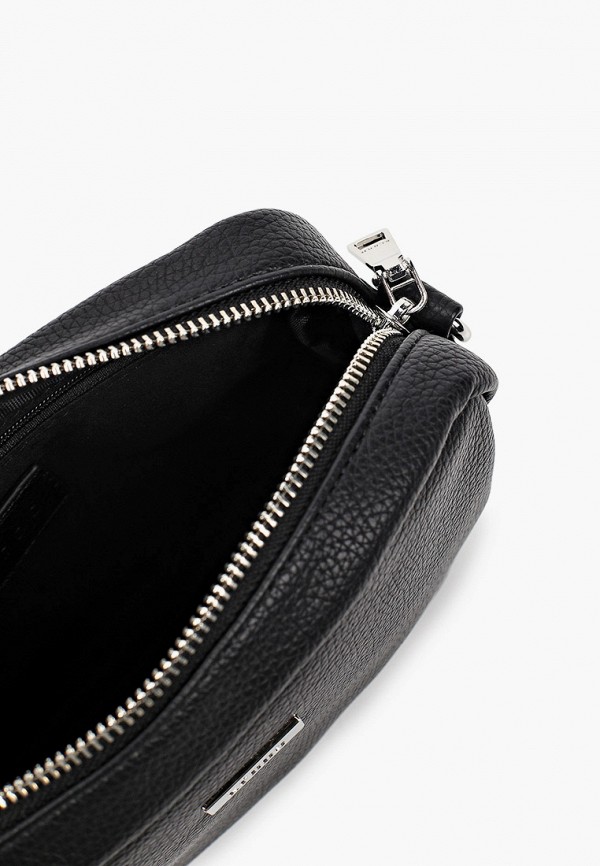 фото Сумка keddo